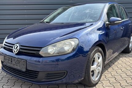 VW Golf 152.239 km 2.900 &euro; Illschwang 92278