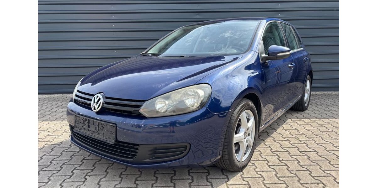 VW Golf 152.239 km 2.900 &euro; Illschwang 92278