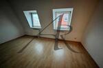 Etagenwohnung Tangermünde - 2 Zimmer, 40 m&sup2;, 370&euro; | Angebot:25991454