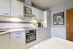 Familienglück zum bezahlbaren Preis! - Doppelhaushälfte Wiemersdorf | Angebot:26943660