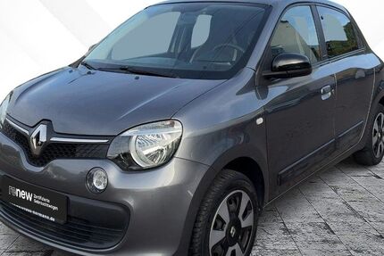 Renault Twingo 49.886 km 7.385 &euro; Höxter 37671