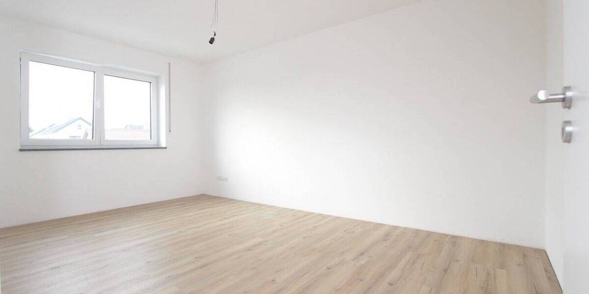 Etagenwohnung Schierling - 3 Zimmer, 103 m&sup2;, 483.000&euro; | Angebot:25701246