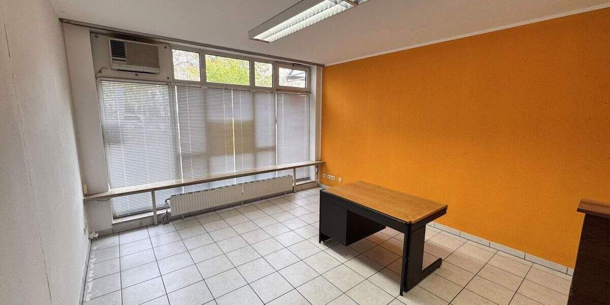 Gewerbeobjekt Bad Kreuznach Bad Münster am Stein-Ebernburg - 355.000&euro; | Angebot:25806052