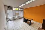 Gewerbeobjekt Bad Kreuznach Bad Münster am Stein-Ebernburg - 355.000&euro; | Angebot:25806052