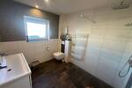 Etagenwohnung Perl Nennig - 5 Zimmer, 120 m&sup2;, 320.000&euro; | Angebot:26377610
