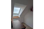 Etagenwohnung STUTTGART Sillenbuch - 3 Zimmer, 74 m&sup2;, 1.310&euro; | Angebot:26834107