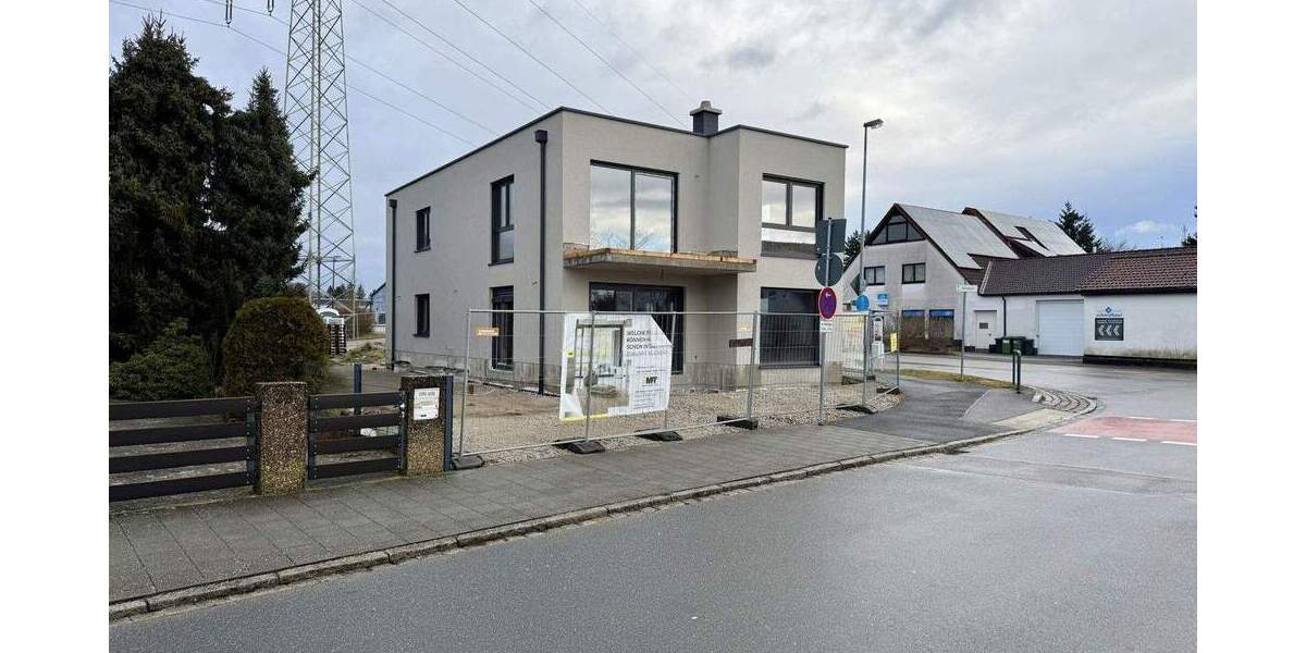 Einfamilienhaus Wendelstein - 5 Zimmer, 200 m&sup2;, 949.000&euro; | Angebot:25097242