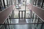 Gewerbeobjekt Seeheim-Jugenheim Jugenheim - 825&euro; | Angebot:25597454
