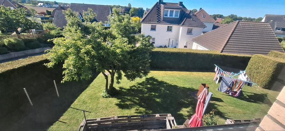 Einfamilienhaus Anröchte - 6 Zimmer, 165 m&sup2;, 399.000&euro; | Angebot:25132746