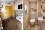 Einfamilienhaus Osterburg (Altmark) - 5 Zimmer, 118 m&sup2;, 69.000&euro; | Angebot:27134651