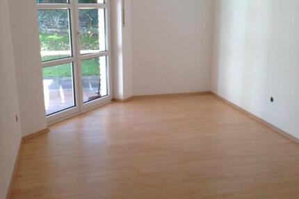 Wohnung Lage - 2 Zimmer, 56 m&sup2;, 138.000&euro; | Angebot:26145630
