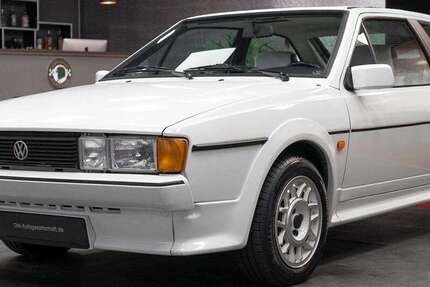 VW Scirocco 54.260 km 21.990 € Heidenau bei Dresden 01809