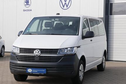 VW T6 Kombi 150.230 km 24.900 &euro; Teterow 17166
