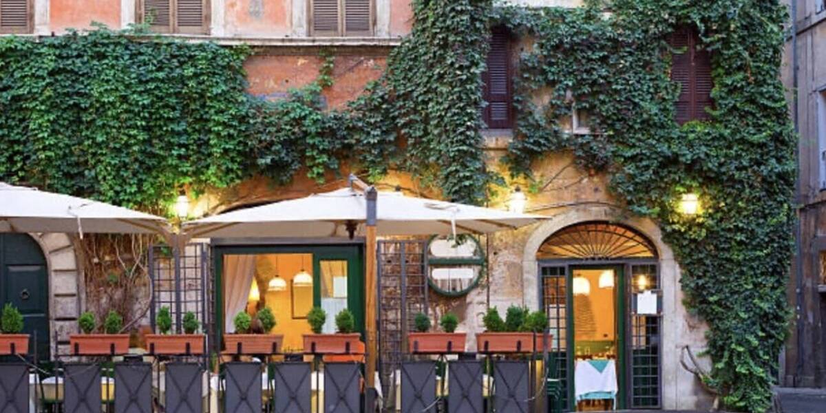 Gewerbeobjekt Detmold Pivitsheide - 9 Zimmer, 685.000&euro; | Angebot:25685784