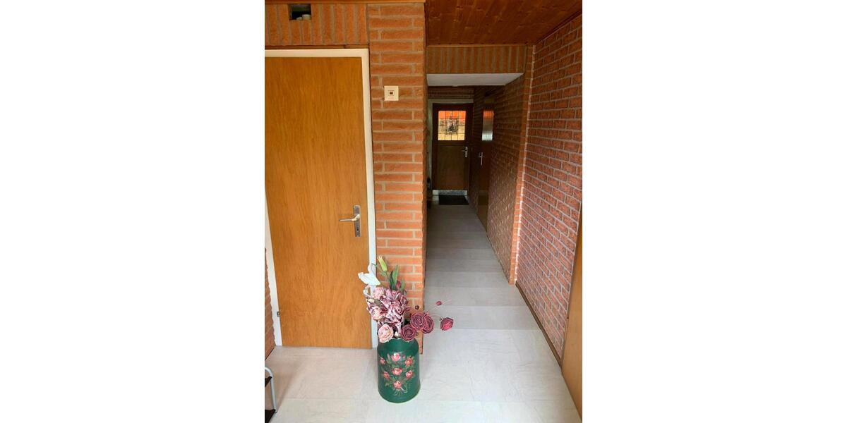 Einfamilienhaus Herzberg am Harz - 5 Zimmer, 85 m&sup2;, 80.000&euro; | Angebot:27131054