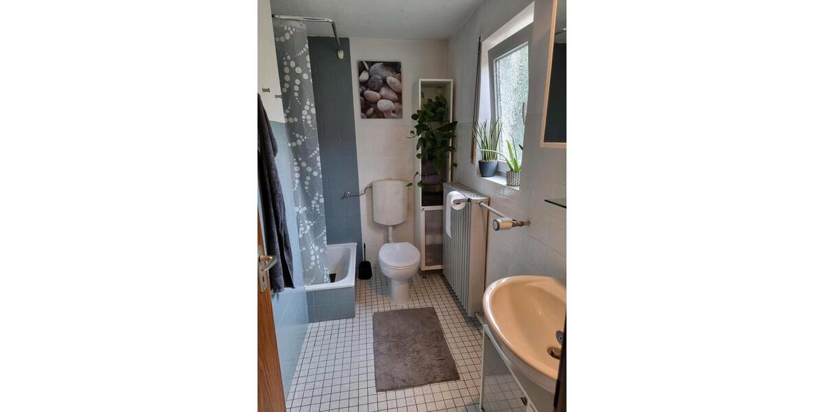 Doppelhaushälfte Dietzhölztal - 12 Zimmer, 290 m&sup2;, 170.000&euro; | Angebot:26550511