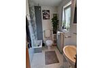 Doppelhaushälfte Dietzhölztal - 12 Zimmer, 290 m&sup2;, 170.000&euro; | Angebot:26550511