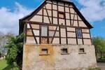 Bauernhaus, Landhaus Haselbach - 1 Zimmer, 300 m&sup2;, 240.000&euro; | Angebot:26695944
