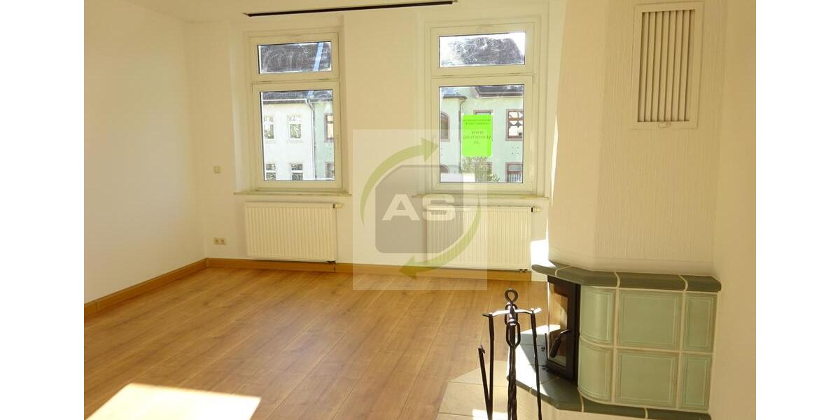 Etagenwohnung Zwickau Zwickau-West - 4 Zimmer, 120 m&sup2;, 795&euro; | Angebot:26621727