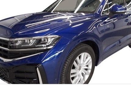 VW Touareg 12.730 km 68.990 &euro; Vilsbiburg 84137