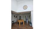 Bungalow Schneverdingen - 7 Zimmer, 220 m&sup2;, 560.000&euro; | Angebot:23571188