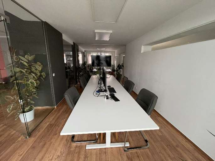 Gewerbeobjekt Coswig - 165&euro; | Angebot:26369221