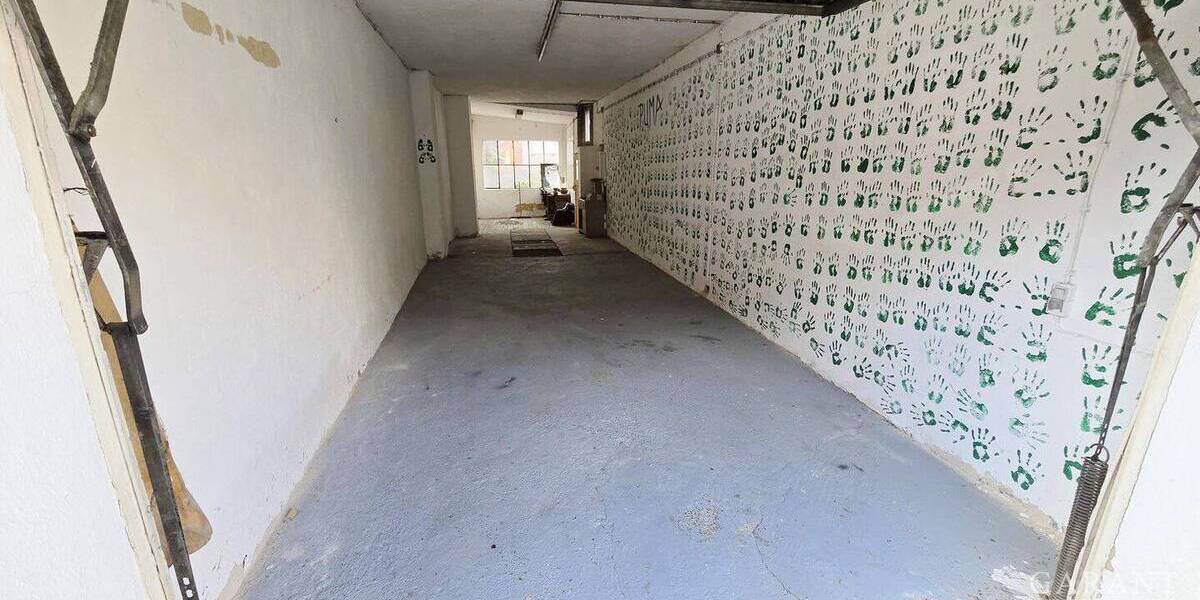 Reihenendhaus Heidenheim an der Brenz Schnaitheim - 9 Zimmer, 203 m&sup2;, 340.000&euro; | Angebot:26744975