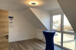 Reihenendhaus Duisburg / Asterlagen Bergheim - 4 Zimmer, 128 m&sup2;, 531.100&euro; | Angebot:26476061
