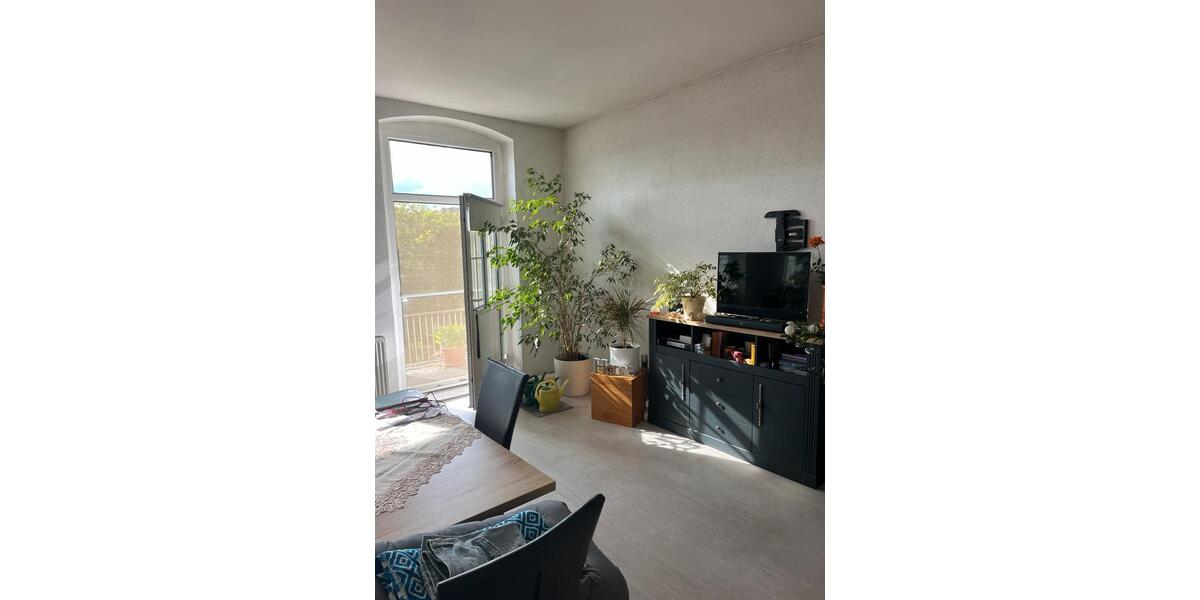 Mehrfamilienhaus, Wohnhaus Berga/Elster Elster - 7 Zimmer, 270 m&sup2;, 299.000&euro; | Angebot:26918721