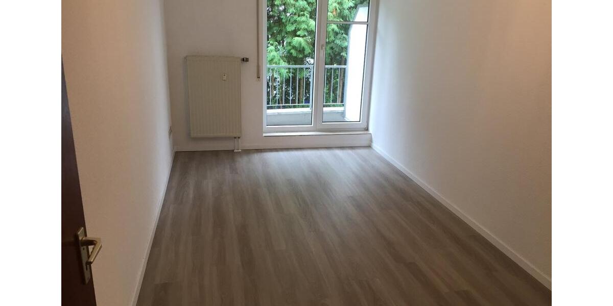 Erdgeschoßwohnung Vellberg - 3 Zimmer, 80 m&sup2;, 229.000&euro; | Angebot:26765335