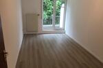 Erdgeschoßwohnung Vellberg - 3 Zimmer, 80 m&sup2;, 229.000&euro; | Angebot:26765335