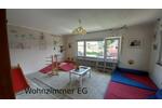 Einfamilienhaus Büdingen - 9 Zimmer, 173 m&sup2;, 495.000&euro; | Angebot:26404782