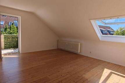 Wohnung Schorndorf - 3 Zimmer, 53 m&sup2;, 670&euro; | Angebot:27225625