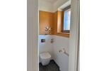 Doppelhaushälfte Michendorf - 3 Zimmer, 94 m&sup2;, 435.000&euro; | Angebot:26827634