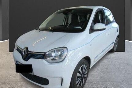 Renault Twingo 27.494 km 13.790 &euro; Schierling 84069