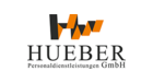 Fahrer Mini-Job / flexibel (m/w/d) Mit dem Firmenlitzer von A nach B düsen!