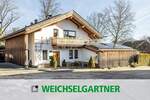 Einfamilienhaus Prien am Chiemsee Prien - 5 Zimmer, 219 m&sup2;, 2.585.000&euro; | Angebot:24757909