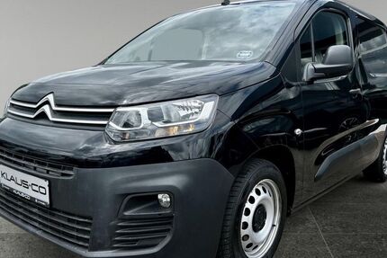 Citroen Berlingo 89.900 km 14.980 € Wismar 23970
