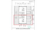 Doppelhaushälfte Busdorf - 5 Zimmer, 130 m&sup2;, 355.000&euro; | Angebot:26325728
