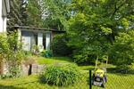 Einfamilienhaus in Göttingen Weende zu vermieten zimmer