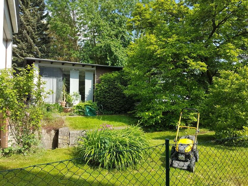 Einfamilienhaus in Göttingen Weende zu vermieten zimmer