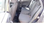 VW T-Cross 1.0 Basis BMT TSI Klima Navi 8.400 km 18.690 &euro; Vordorf 38533
