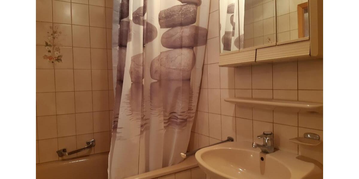 Gemütliche Wohnung inmitten schöner Natur im Oberallgäu 1 zimmer