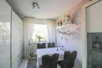 Etagenwohnung Braunschweig Lehndorf-Watenbüttel - 3 Zimmer, 71 m&sup2;, 179.000&euro; | Angebot:26344654