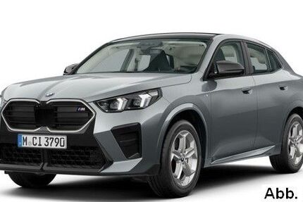 BMW X2 17.874 km 49.990 &euro; Eningen 72800