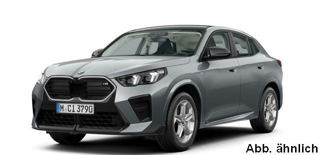 BMW X2 17.874 km 49.990 &euro; Eningen 72800
