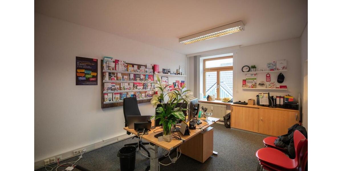 Gewerbeobjekt Elmshorn - 995&euro; | Angebot:23629828
