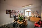 Gewerbeobjekt Elmshorn - 995&euro; | Angebot:23629828