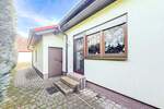 Einfamilienhaus Krostitz Niederossig - 4 Zimmer, 140 m&sup2;, 1.650&euro; | Angebot:26204706