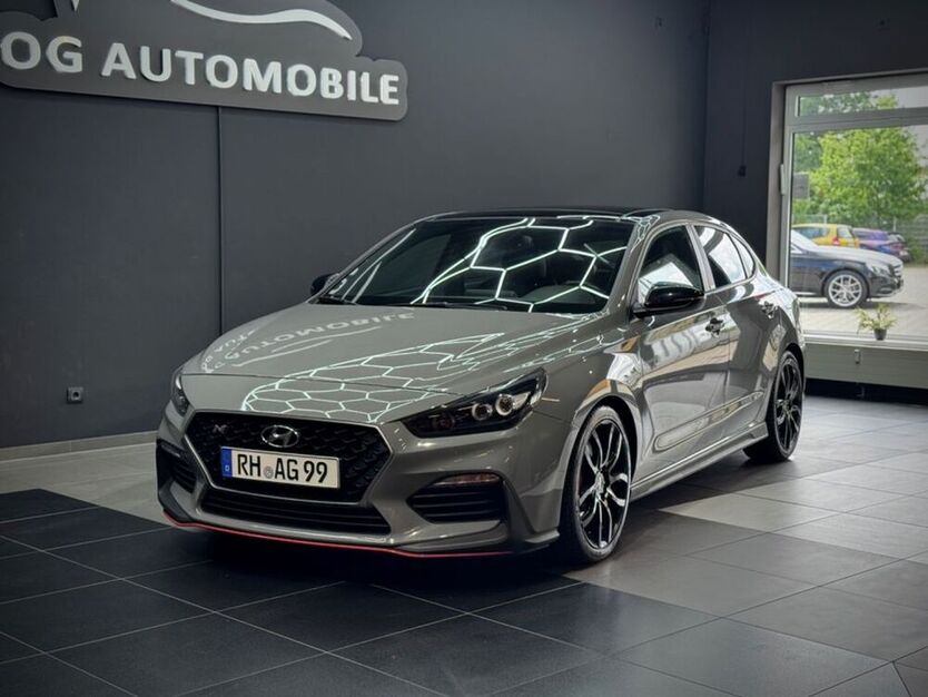 i30